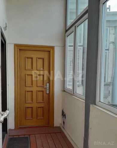Сдаётся 2-комн. вторичка 40 м², м. Ичеришехер, photo 8 from 14