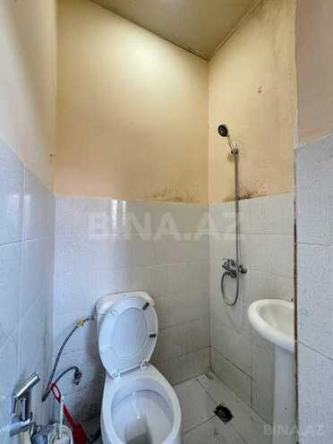 Сдаётся 2-комн. вторичка 40 м², м. Ичеришехер, photo 9 from 14