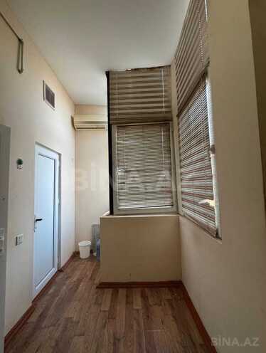Сдаётся 2-комн. вторичка 40 м², м. Ичеришехер, photo 13 from 14