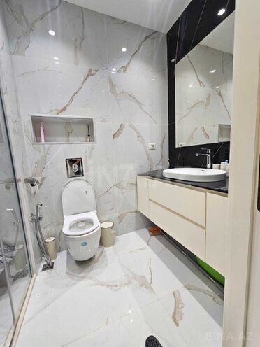 Продаётся 4-комн. новостройка 121 м², м. Бакмил, photo 19 from 22