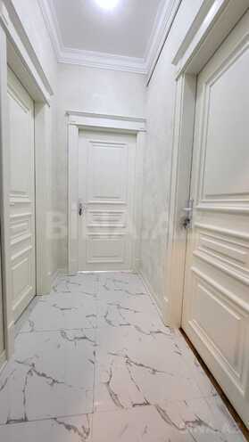 Satılır 2 otaqlı yeni tikili 60 m², 28 May m., photo 8 from 14