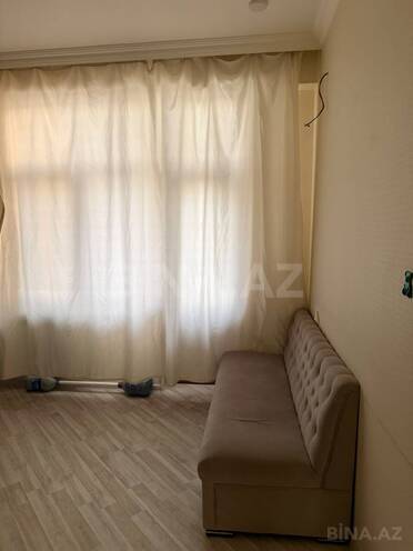 İcarəyə verilir 2 otaqlı yeni tikili 58 m², Masazır q., photo 10 from 12