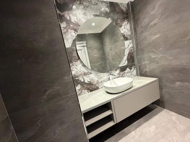 İcarəyə verilir  obyekt 250 m², Ağ şəhər q., photo 17 from 18