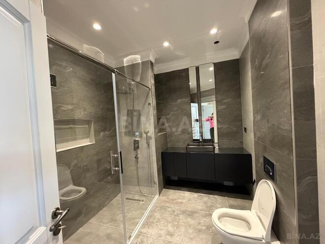 İcarəyə verilir  obyekt 250 m², Ağ şəhər q., photo 13 from 18