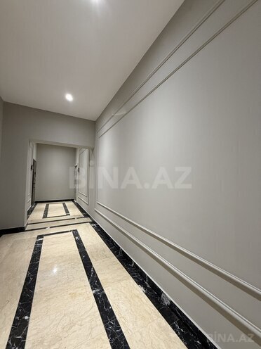 Satılır 2 otaqlı yeni tikili 66 m², Nəriman Nərimanov m., photo 4 from 32