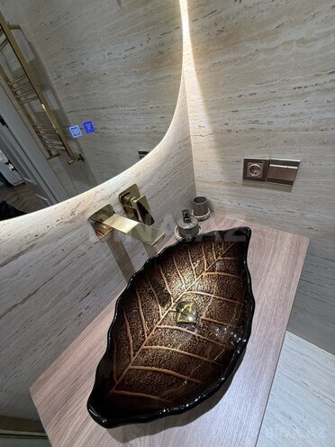 Satılır 2 otaqlı yeni tikili 66 m², Nəriman Nərimanov m., photo 24 from 32