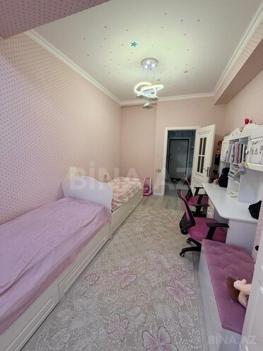 Продаётся 2-комн. новостройка 82 м², Абшеронcкий  р., photo 7 from 8