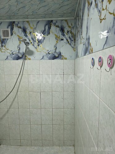 İcarəyə verilir 2 otaqlı köhnə tikili 45 m², Neftçilər m., photo 10 from 12