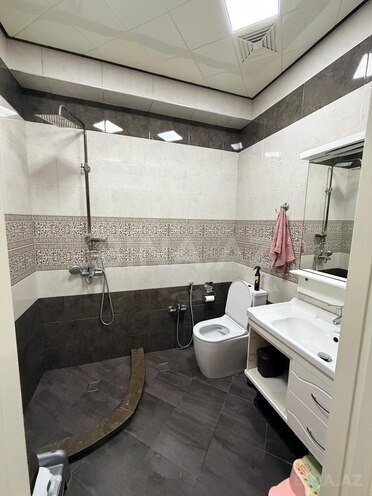 Продаётся 2-комн. новостройка 82 м², Абшеронcкий  р., photo 4 from 8