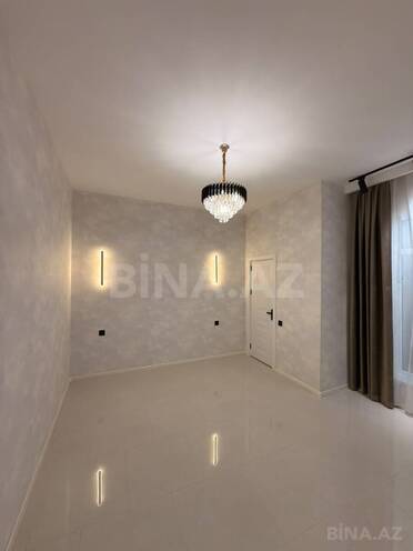 Продаётся 4-комн. дом/дача 140 м², пос. Шувеляны, photo 13 from 18