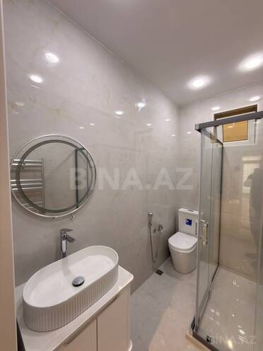 Продаётся 4-комн. дом/дача 140 м², пос. Шувеляны, photo 17 from 18