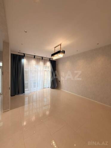 Продаётся 4-комн. дом/дача 140 м², пос. Шувеляны, photo 9 from 18