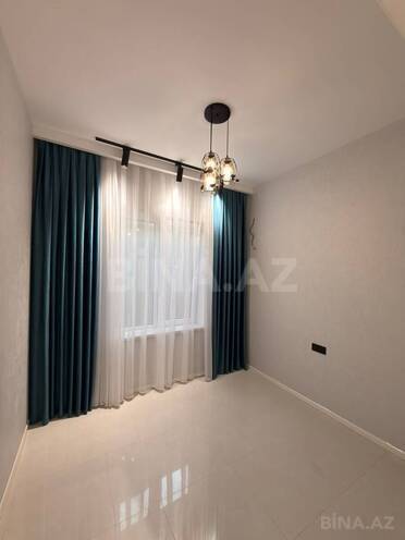 Продаётся 4-комн. дом/дача 140 м², пос. Шувеляны, photo 15 from 18