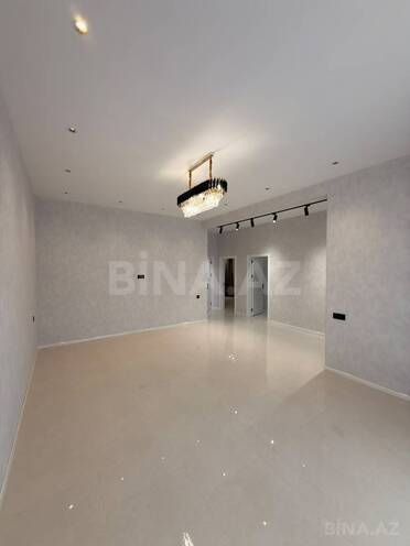 Продаётся 4-комн. дом/дача 140 м², пос. Шувеляны, photo 10 from 18