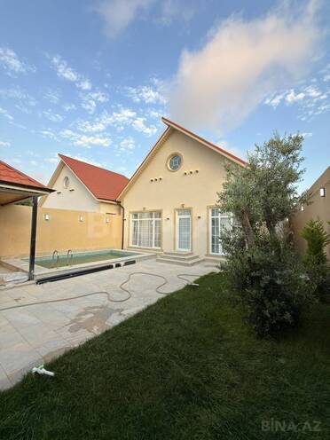 Продаётся 4-комн. дом/дача 140 м², пос. Шувеляны, photo 4 from 18