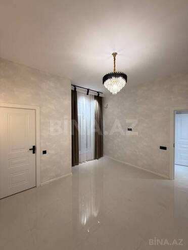Продаётся 4-комн. дом/дача 140 м², пос. Шувеляны, photo 14 from 18
