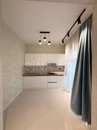 Продаётся 4-комн. дом/дача 140 м², пос. Шувеляны, photo 11 from 18
