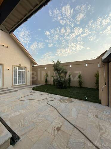 Продаётся 4-комн. дом/дача 140 м², пос. Шувеляны, photo 6 from 18