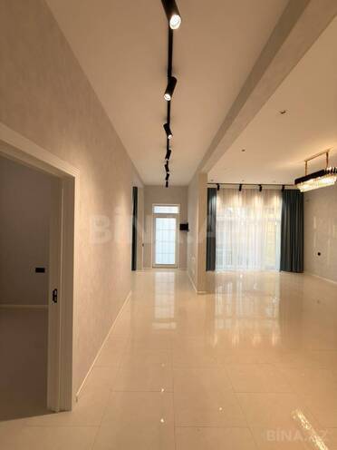 Продаётся 4-комн. дом/дача 140 м², пос. Шувеляны, photo 8 from 18