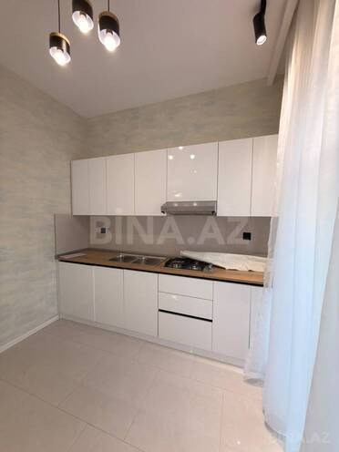 Продаётся 4-комн. дом/дача 140 м², пос. Шувеляны, photo 12 from 18
