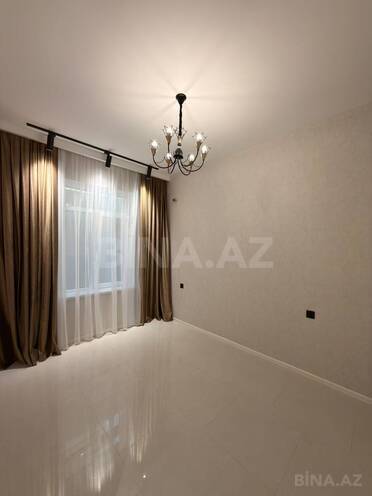 Продаётся 4-комн. дом/дача 140 м², пос. Шувеляны, photo 16 from 18