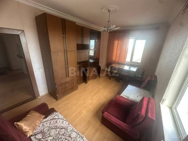 Сдаётся 2-комн. вторичка 55 м², Хатаинский р., photo 5 from 14