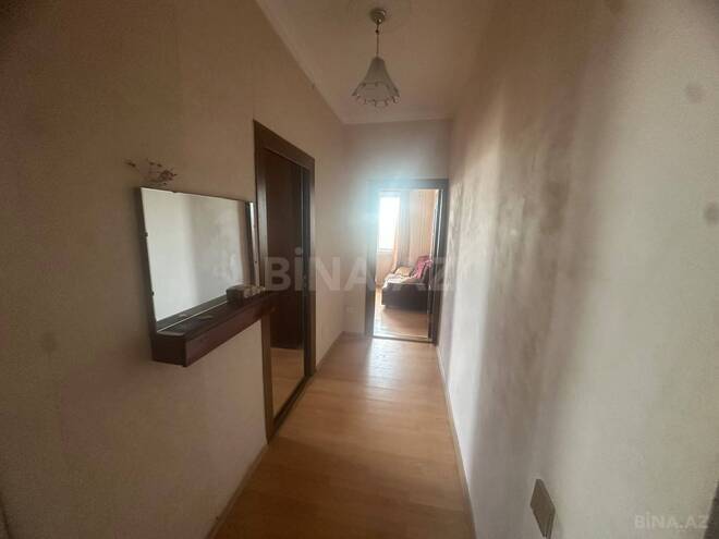 Сдаётся 2-комн. вторичка 55 м², Хатаинский р., photo 9 from 14
