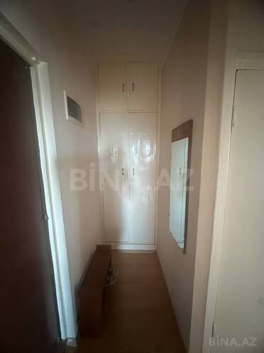 Сдаётся 2-комн. вторичка 55 м², Хатаинский р., photo 11 from 14