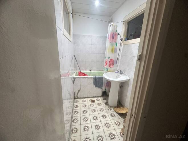 Сдаётся 2-комн. вторичка 55 м², Хатаинский р., photo 12 from 14