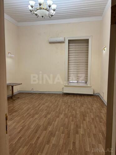 Сдаётся 8-комн. офис 370 м², м. Ичеришехер, photo 9 from 12
