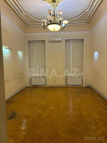 Сдаётся 8-комн. офис 370 м², м. Ичеришехер, photo 5 from 12