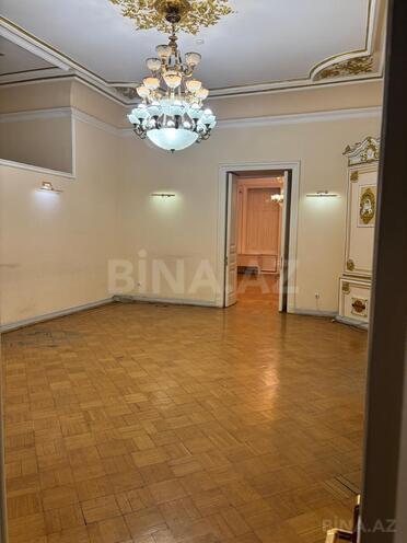 Сдаётся 8-комн. офис 370 м², м. Ичеришехер, photo 3 from 12