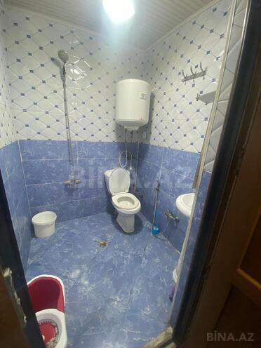 İcarəyə verilir 2 otaqlı yeni tikili 50 m², Masazır q., photo 7 from 10