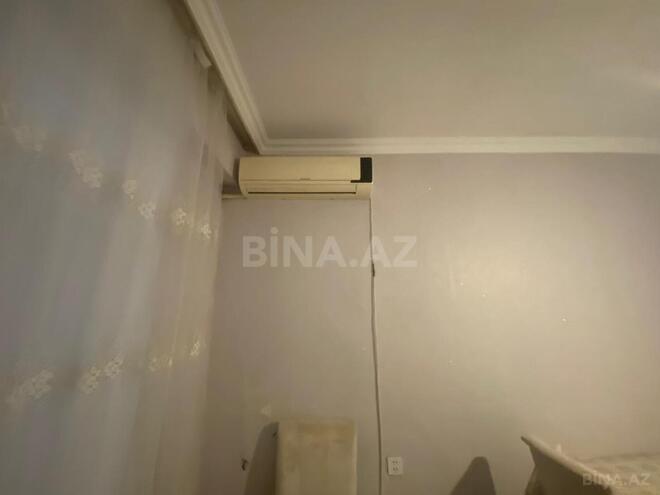 İcarəyə verilir 2 otaqlı yeni tikili 50 m², Masazır q., photo 8 from 10