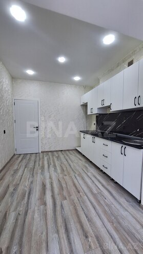 Продаётся 2-комн. вторичка 70 м², м. Азадлыг проспекти, photo 7 from 12