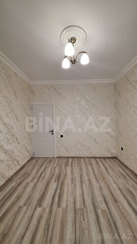 Продаётся 2-комн. вторичка 70 м², м. Азадлыг проспекти, photo 5 from 12
