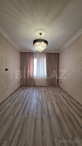 Продаётся 2-комн. вторичка 70 м², м. Азадлыг проспекти, photo 1 from 12