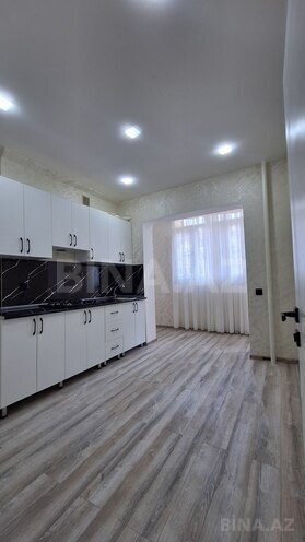 Продаётся 2-комн. вторичка 70 м², м. Азадлыг проспекти, photo 6 from 12