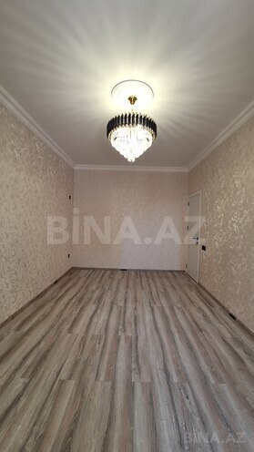 Продаётся 2-комн. вторичка 70 м², м. Азадлыг проспекти, photo 3 from 12