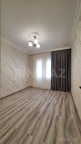 Продаётся 2-комн. вторичка 70 м², м. Азадлыг проспекти, photo 4 from 12