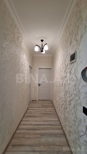 Продаётся 2-комн. вторичка 70 м², м. Азадлыг проспекти, photo 9 from 12