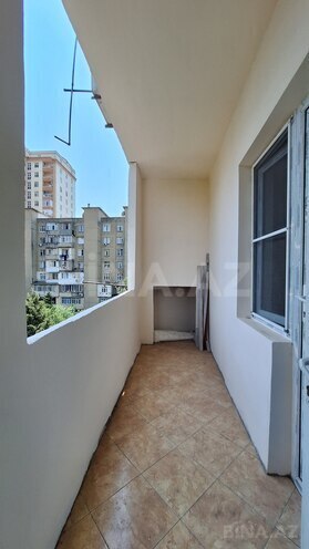 Продаётся 2-комн. вторичка 70 м², м. Азадлыг проспекти, photo 11 from 12