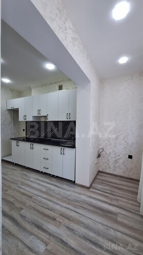 Продаётся 2-комн. вторичка 70 м², м. Азадлыг проспекти, photo 8 from 12