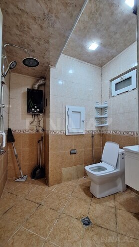 Продаётся 2-комн. вторичка 70 м², м. Азадлыг проспекти, photo 10 from 12