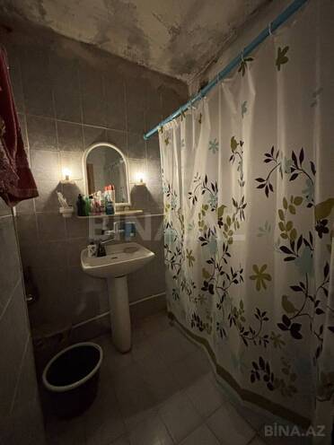 Satılır 3 otaqlı köhnə tikili 68 m², Xalqlar Dostluğu m., photo 16 from 17