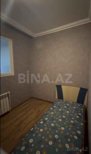 Satılır 3 otaqlı köhnə tikili 60 m², Əhmədli m., photo 5 from 12