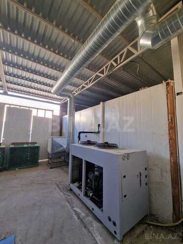Сдаётся  объект 1 200 м², Сураханский  р., photo 18 from 32