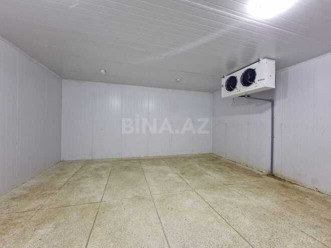 Сдаётся  объект 1 200 м², Сураханский  р., photo 12 from 32