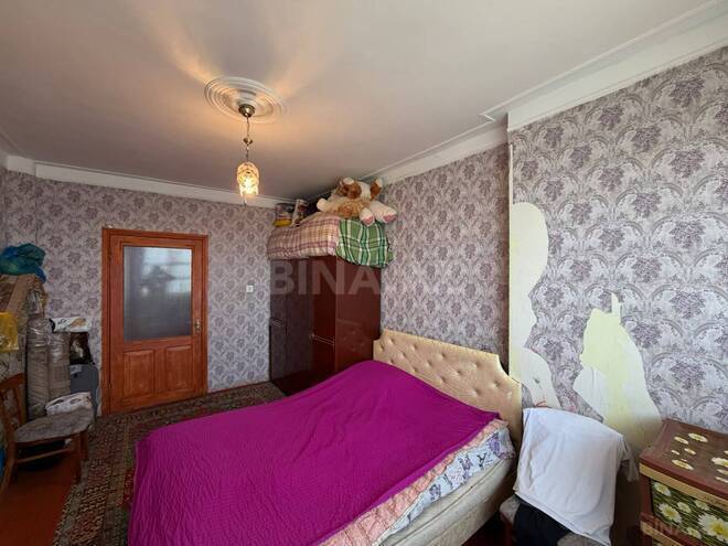 Satılır 3 otaqlı köhnə tikili 80 m², Xalqlar Dostluğu m., photo 13 from 21