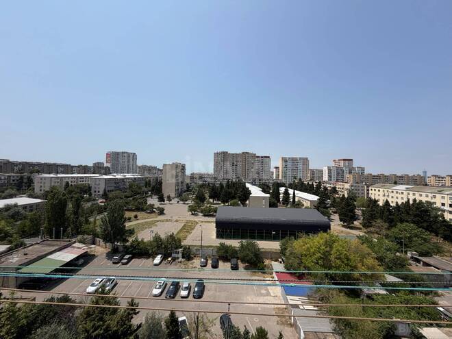Satılır 3 otaqlı köhnə tikili 80 m², Xalqlar Dostluğu m., photo 1 from 21